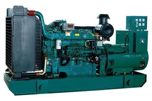 荥经出租发电机-康明斯发电机指示控制灯的作用