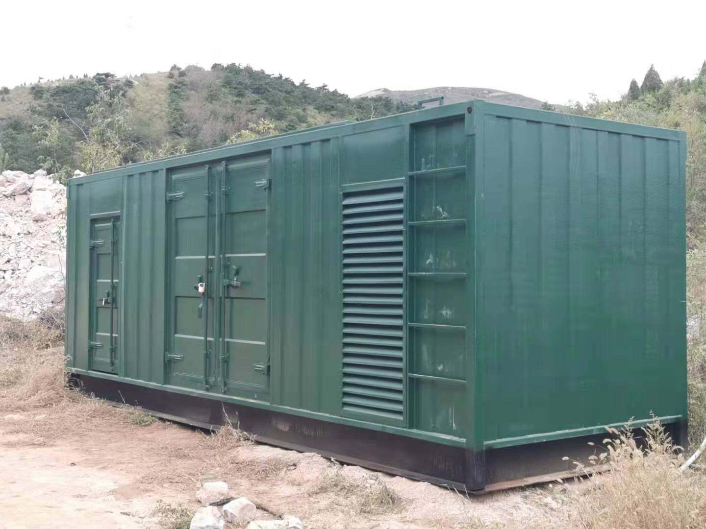 荥经如何对接地系统进行定期检测和维护?