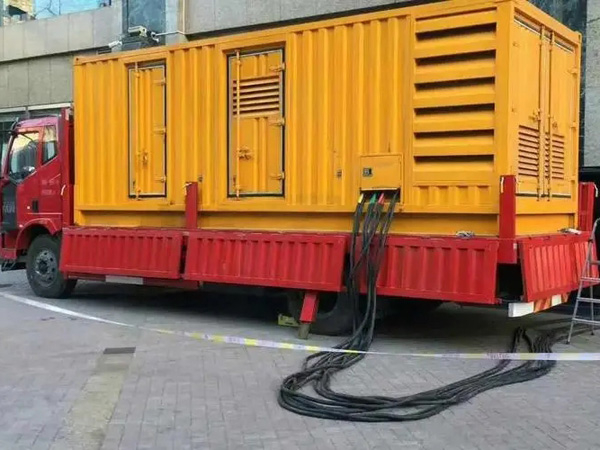 荥经如何确定水冷式机油散热器密封件的规格型号？